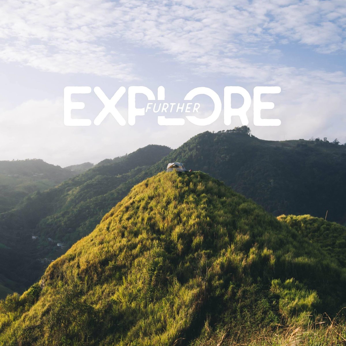 localguestpr's tweet image. Explore Further. 

#localguest #wanderwithus 
#travel #travelgram #responsibletravel #sustainabletravel