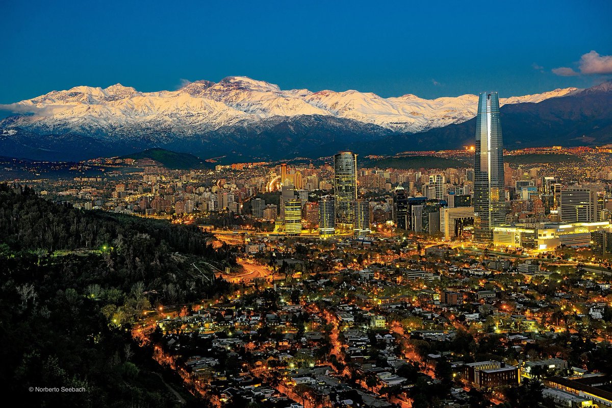 Las implicancias que plantean los resultados de las últimas licitaciones de suministro a la portabilidad eléctrica es uno de los puntos que plantea el reporte mensual de <a href="/SystepChile/">Systep Ingenieria</a>➡️ bit.ly/2ZLSGAL