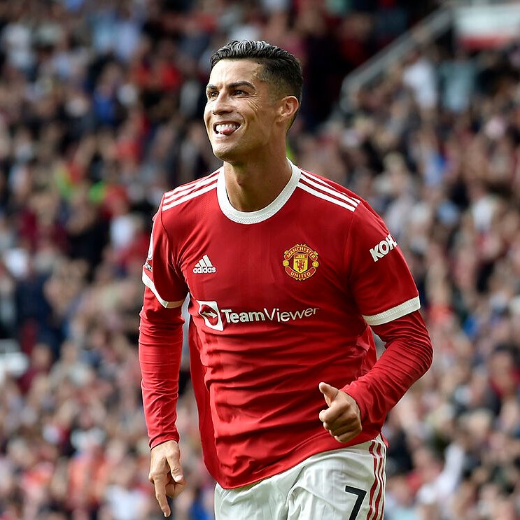 SurpriseShirts's tweet image. More Premier League #FPL #PremierLeague action today, so we're going to giveaway a Surprise Shirts Mystery Box ⚽️📦👕 #CFC #MUFC #NUFC #LUFC #AFC #CR7 

👇 How to enter:
♻️ Retweet
✅ Follow us!

That's it! 🤝🔥