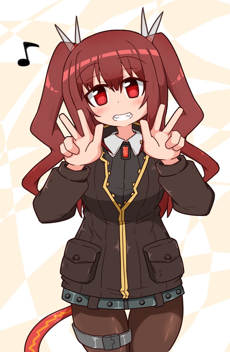 週1くらいでは描いてたっぽい。
#今月描いた絵を晒そう 
