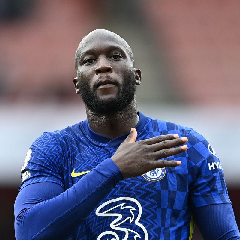 SurpriseShirts's tweet image. More Premier League #FPL #PremierLeague action today, so we're going to giveaway a Surprise Shirts Mystery Box ⚽️📦👕 #CFC #MUFC #NUFC #LUFC #AFC #CR7 

👇 How to enter:
♻️ Retweet
✅ Follow us!

That's it! 🤝🔥