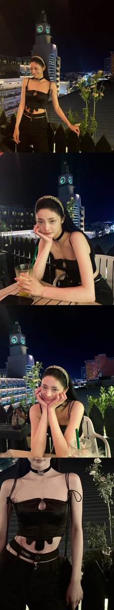 FAicN43UcAkUFxl.jpg