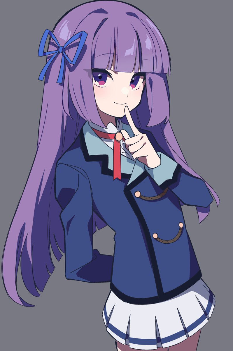 「」|ゴリラのイラスト