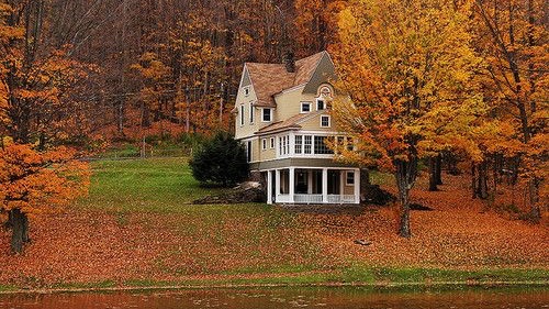 it's october! colder days, cozy clothes, warm drinks, orange, red &amp; brown leaves, long evenings with candles &amp; good books, spiced pumpkin everything, SPOOKY SEASON, carving pumpkins, halloween decor!