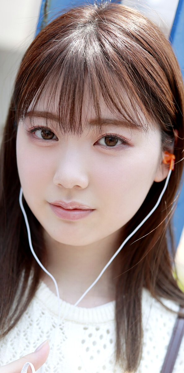 石川澪 2L、Lサイズ写真22枚(2021年10月〜2022年9月までのパケ写