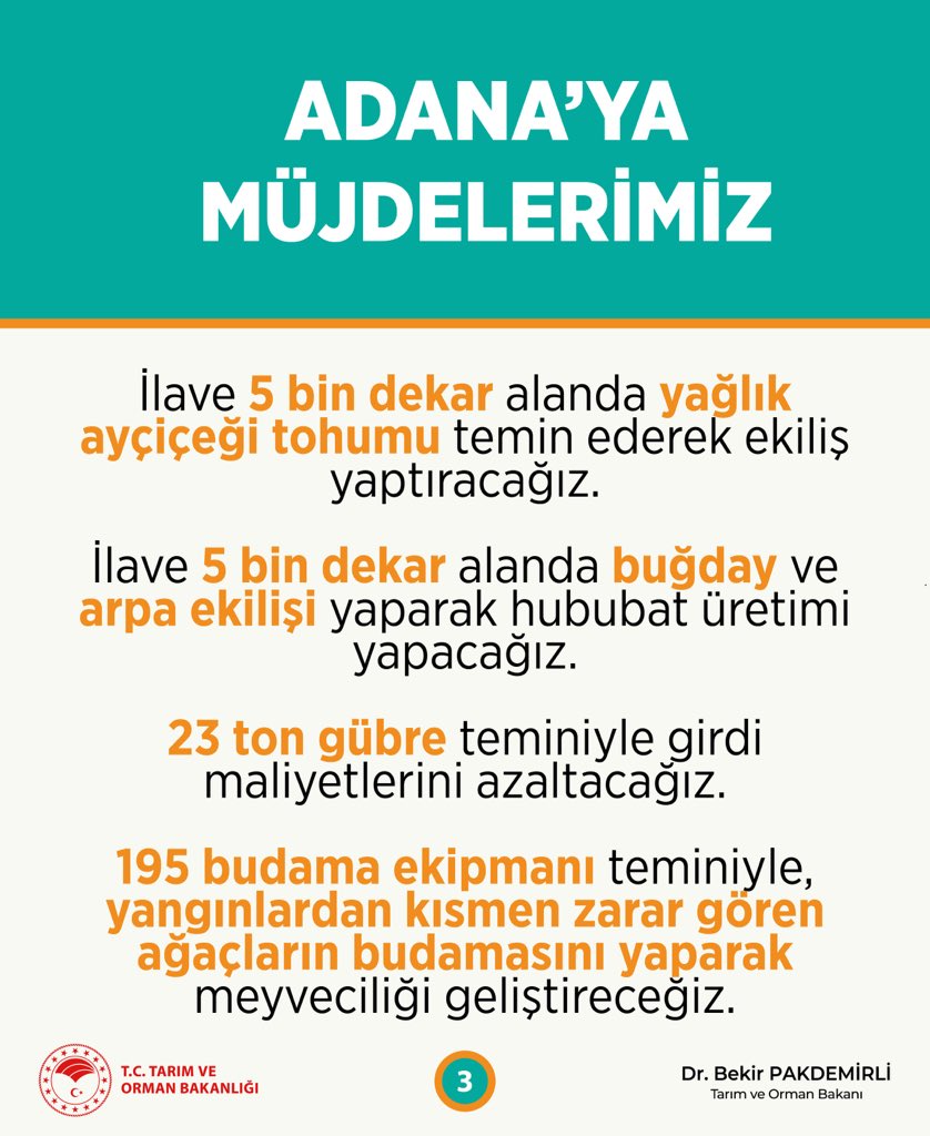 Resim