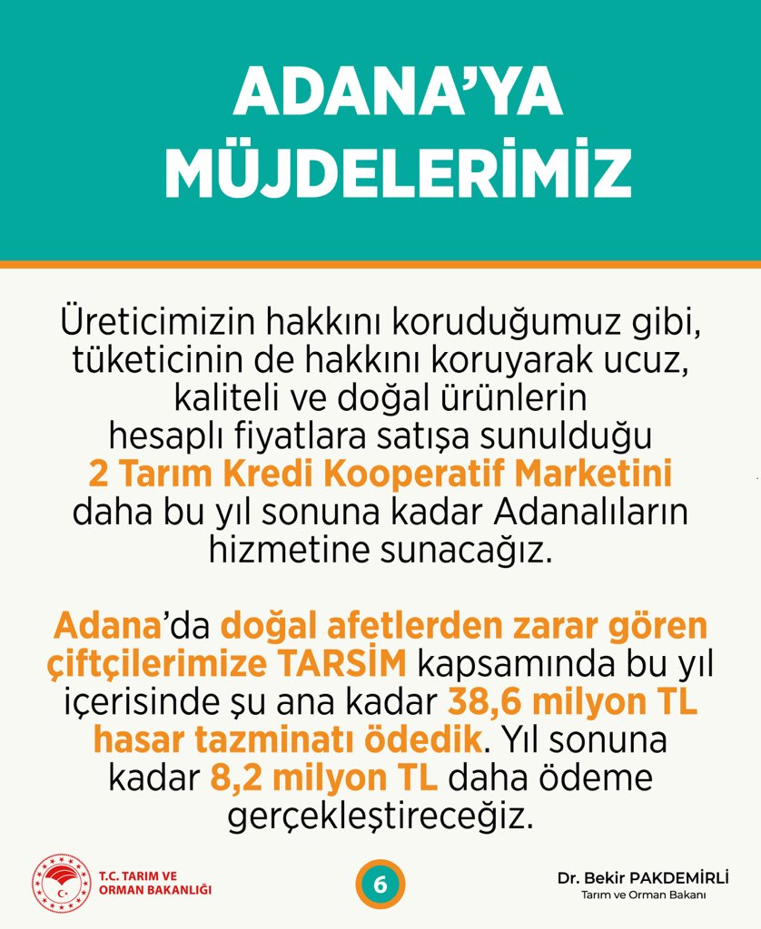 Resim