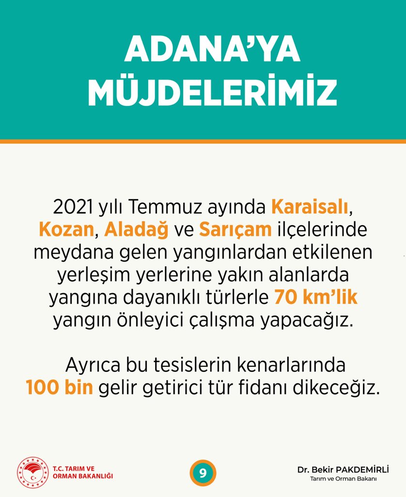 Resim