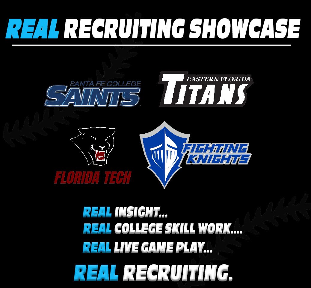 🚨Camp Staff for this Sunday’s Event! <a href="/EFSCTitans/">EFSC Titans Sports</a> <a href="/santafesaints/">Santa Fe Saints</a> <a href="/Lynn_Knights/">Lynn Athletics</a> <a href="/FloridaTechSB/">Florida Tech Softball</a>