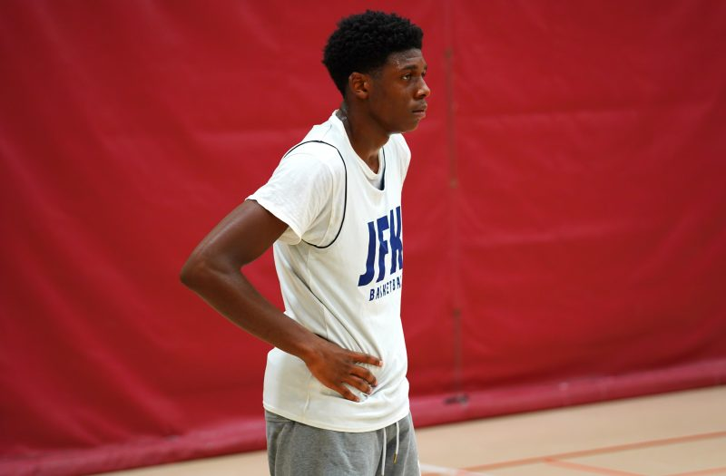 FreshCoastHoops's tweet photo. "Max's September Stock Risers"

Seven players I saw in September who rose their stock at various fall leagues and showcase events! @NorthstarHoops 

https://t.co/bb1rARJ2Pc https://t.co/cou3PP5paw