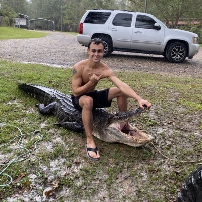 bojangles_20's tweet photo. #NewProfilePic https://t.co/0JXK354khh