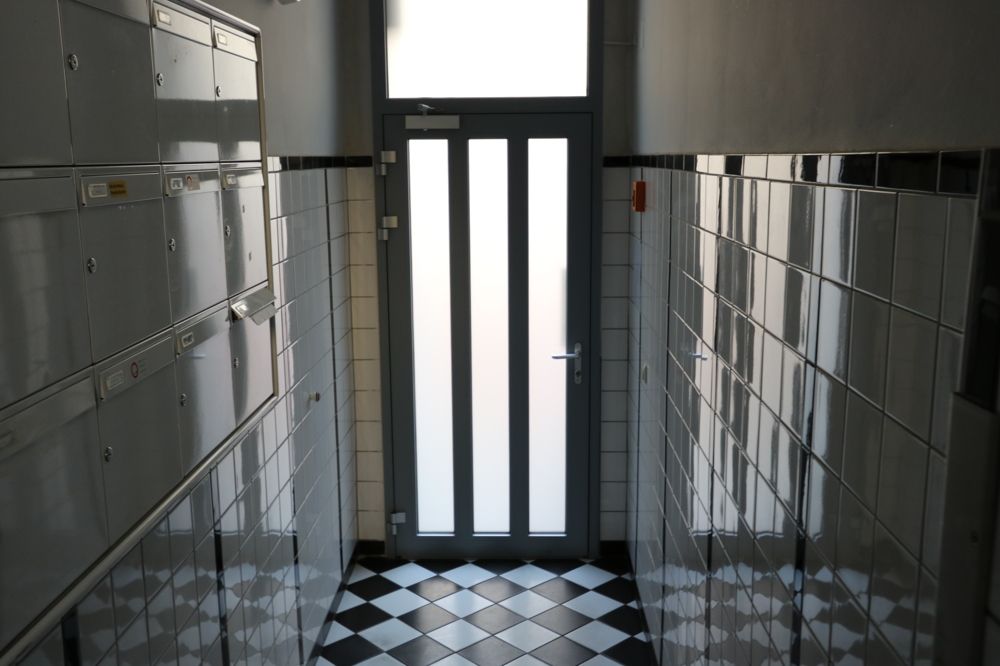 3Zimmer Wohnung in zentraler Lage von Frohnhausen für max. vier Personen
cutt.ly/lEOZZhD
@httpstwittercomWellhonerG #immobilien #inserieren #Essen #Etagenwohnung