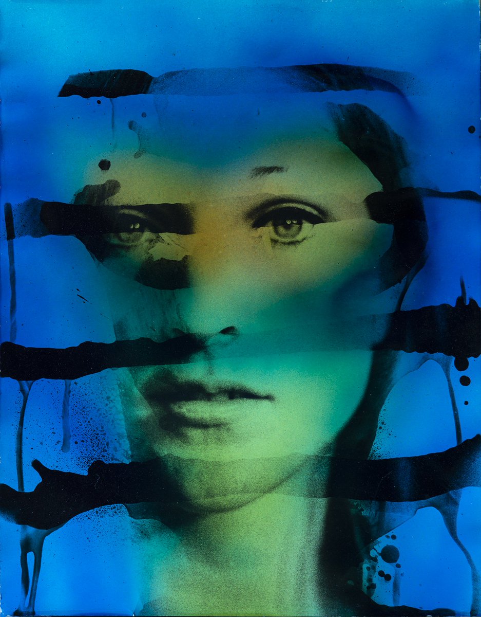 ArtsGazing (@artsgazing) on Twitter photo In our 'Opening This Week' section, we feature 'Kali' from <a href="/SWGallery/">Staley-Wise Gallery</a> We predict this exciting discovery of the previously unknown photographer's enigmatic & beautiful work will be 1 of this fall's must-see exhibits. Details here artsgazing.com/opening-this-w… #nycgalleries #photography In our 'Opening This Week' section, we feature 'Kali' from <a href="/SWGallery/">Staley-Wise Gallery</a> We predict this exciting discovery of the previously unknown photographer's enigmatic & beautiful work will be 1 of this fall's must-see exhibits. Details here artsgazing.com/opening-this-w… #nycgalleries #photography