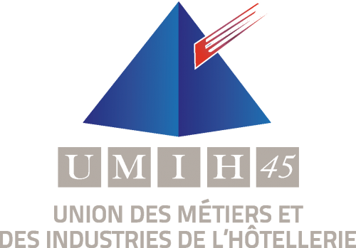 Umih45's tweet photo. 🔹EMPLOI

➡️ Retrouvez l'intégralité des offres d'emploi actuellement portées à notre connaissance sur le département
N’hésitez pas à nous transmettre votre offre / votre CV que nous puissions les relayer à nos adhérents ! 🙂

#emploichrd #umih45 
https://t.co/nfhGbuQria https://t.co/Yv1tArlBta
