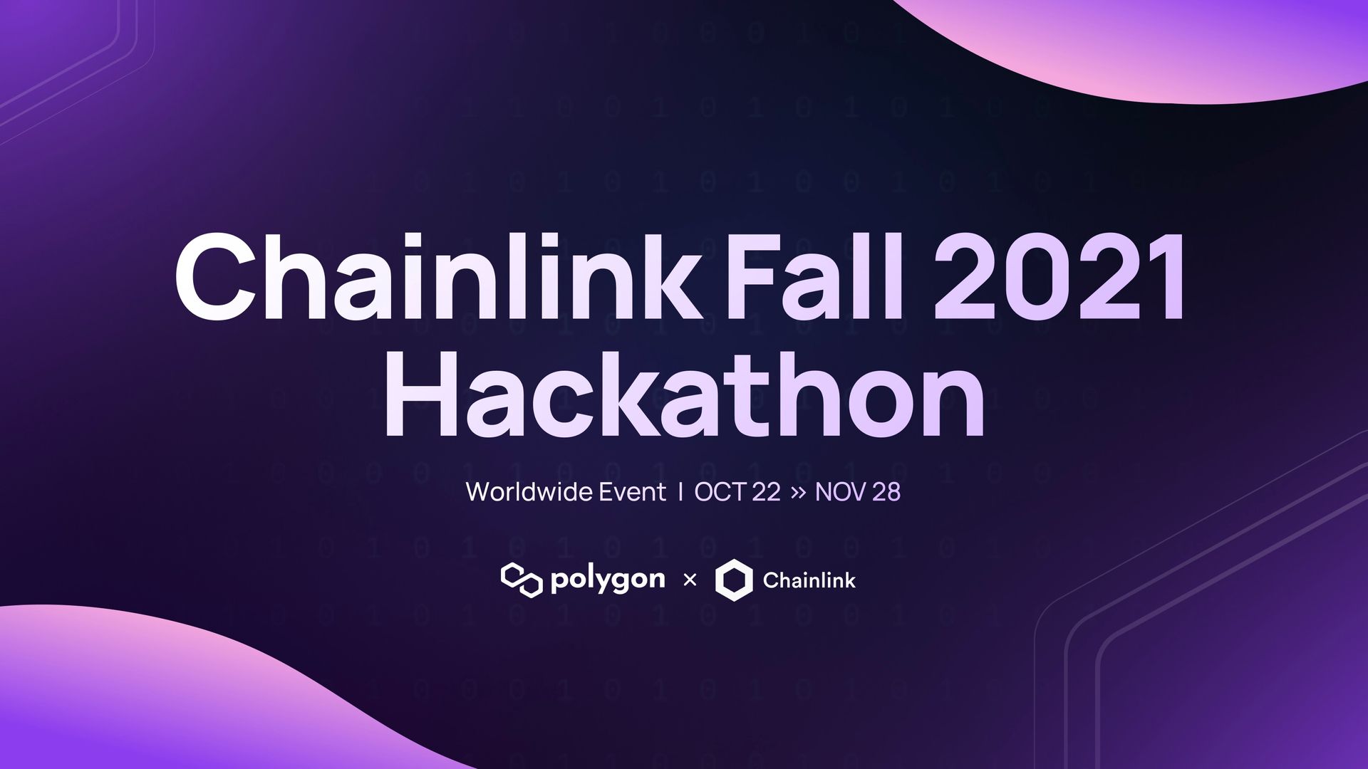 Polygon MATIC We're hiring! on Twitter "We’re excited to support