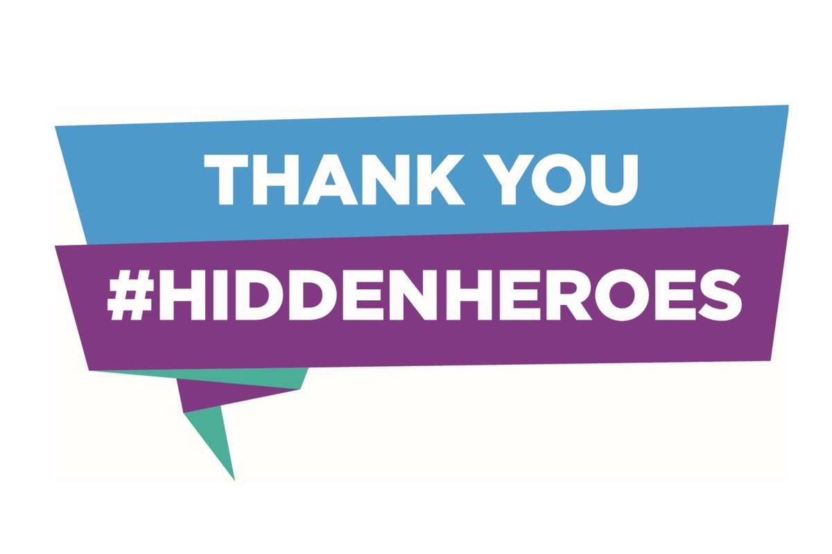 HMPPS (@hmpps) on Twitter photo Take a look at how our staff and stakeholders celebrated #HiddenHeroesDay here➡️ x.com/i/events/14435…
<a href="/HiddenHeroes_UK/">#HiddenHeroes.UK</a> <a href="/ButlerTrust/">Butler Trust</a> Take a look at how our staff and stakeholders celebrated #HiddenHeroesDay here➡️ x.com/i/events/14435…
<a href="/HiddenHeroes_UK/">#HiddenHeroes.UK</a> <a href="/ButlerTrust/">Butler Trust</a>