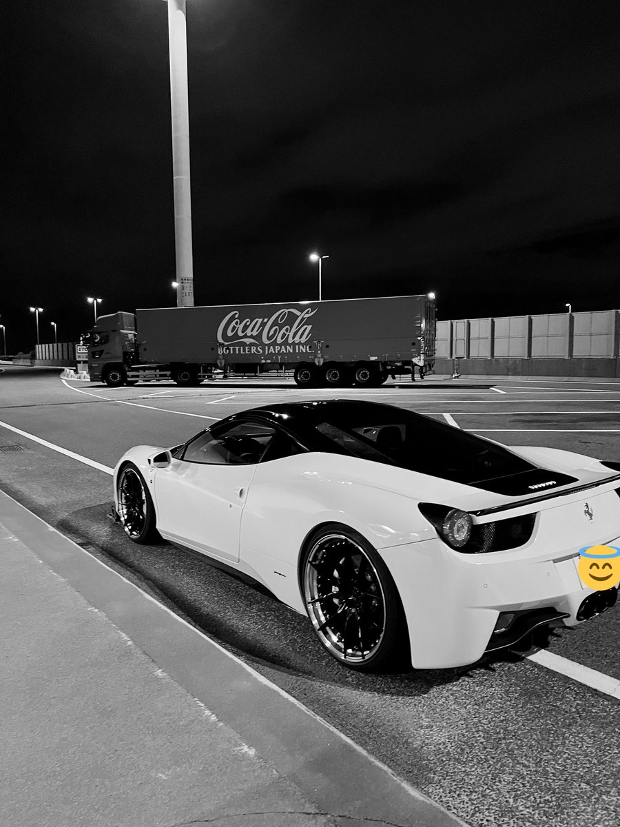 🇯🇵勝太郎88🇯🇵 (@porscheturbo81) / Posts / X