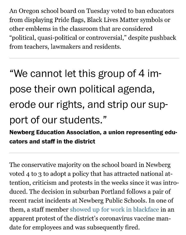 Scott McLeod tweet media