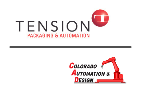 Today we are excited to announce our acquisition of Colorado Automation &amp; Design! Read our press release for details: ow.ly/NpAq50GiX83 #IngenuityAtWork #PharmacyAutomation #eCommerce #PackagingEquipment #SoftwareIntegration