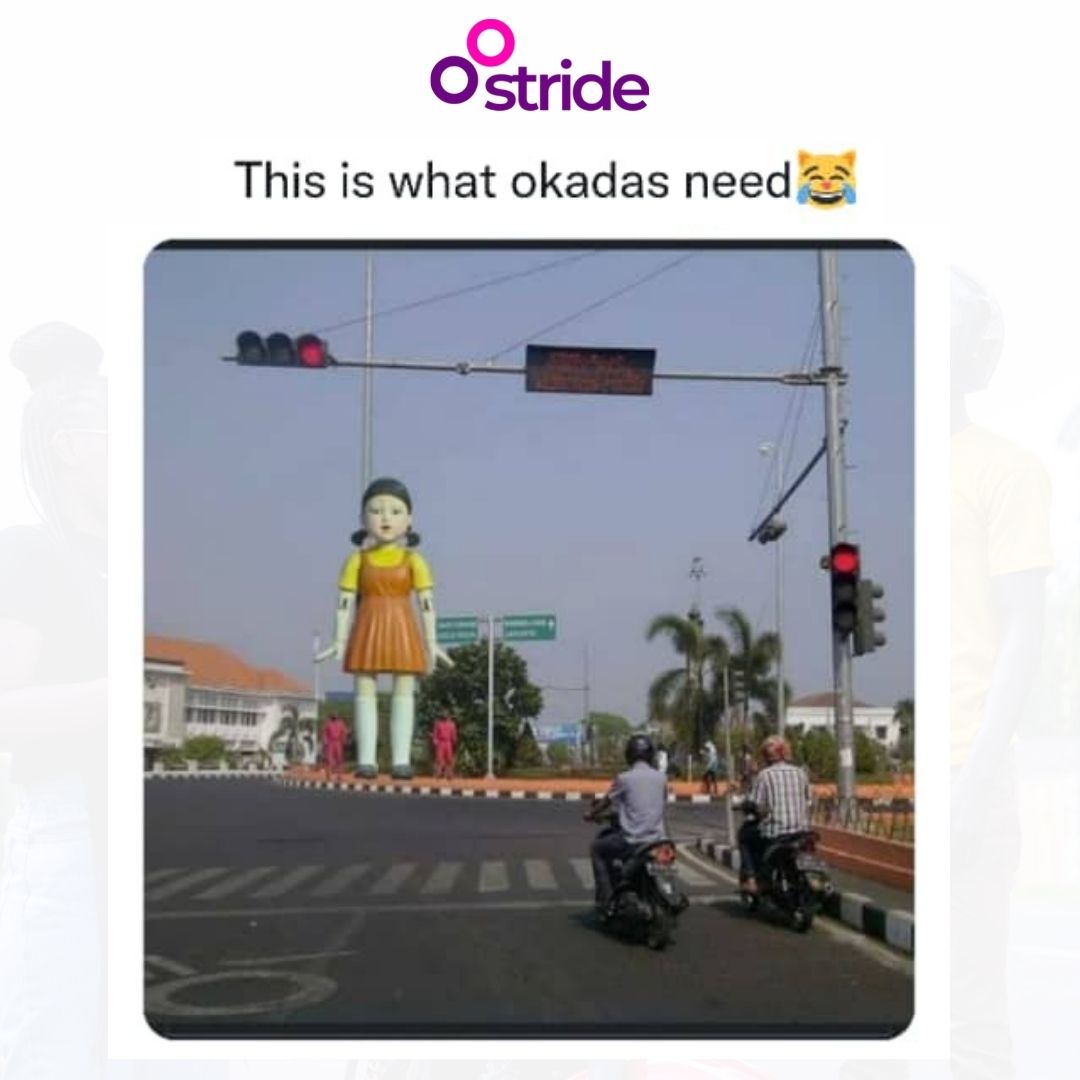 withstride_'s tweet photo. Please spare us, our customers are waiting for their packages 😂😂😂😂 https://t.co/V55z06PeWO