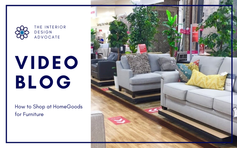 DecorGenius tweet picture