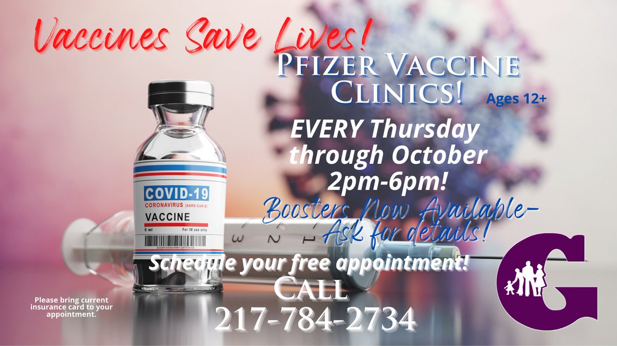 Gibson_Hospital's tweet photo. https://t.co/RWauG6LtVL
