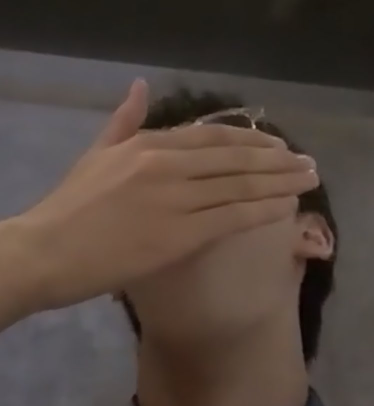 น้องแพทเก่ง