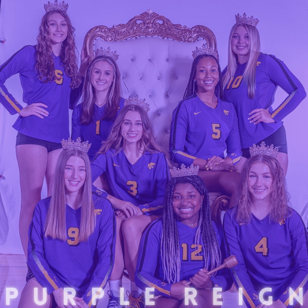 BSHSVolleyball's tweet photo. SENIOR NIGHT GAMEDAY! https://t.co/chtwSFMaqr