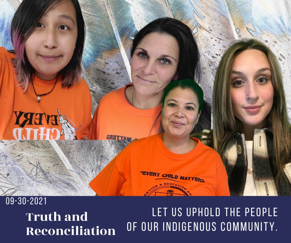 #NDTR2021 #OrangeShirtDay #TruthAndReconciliation #NationalDayForTruthAndReconciliation #goldcountrybc #KnowBeforeYouGo