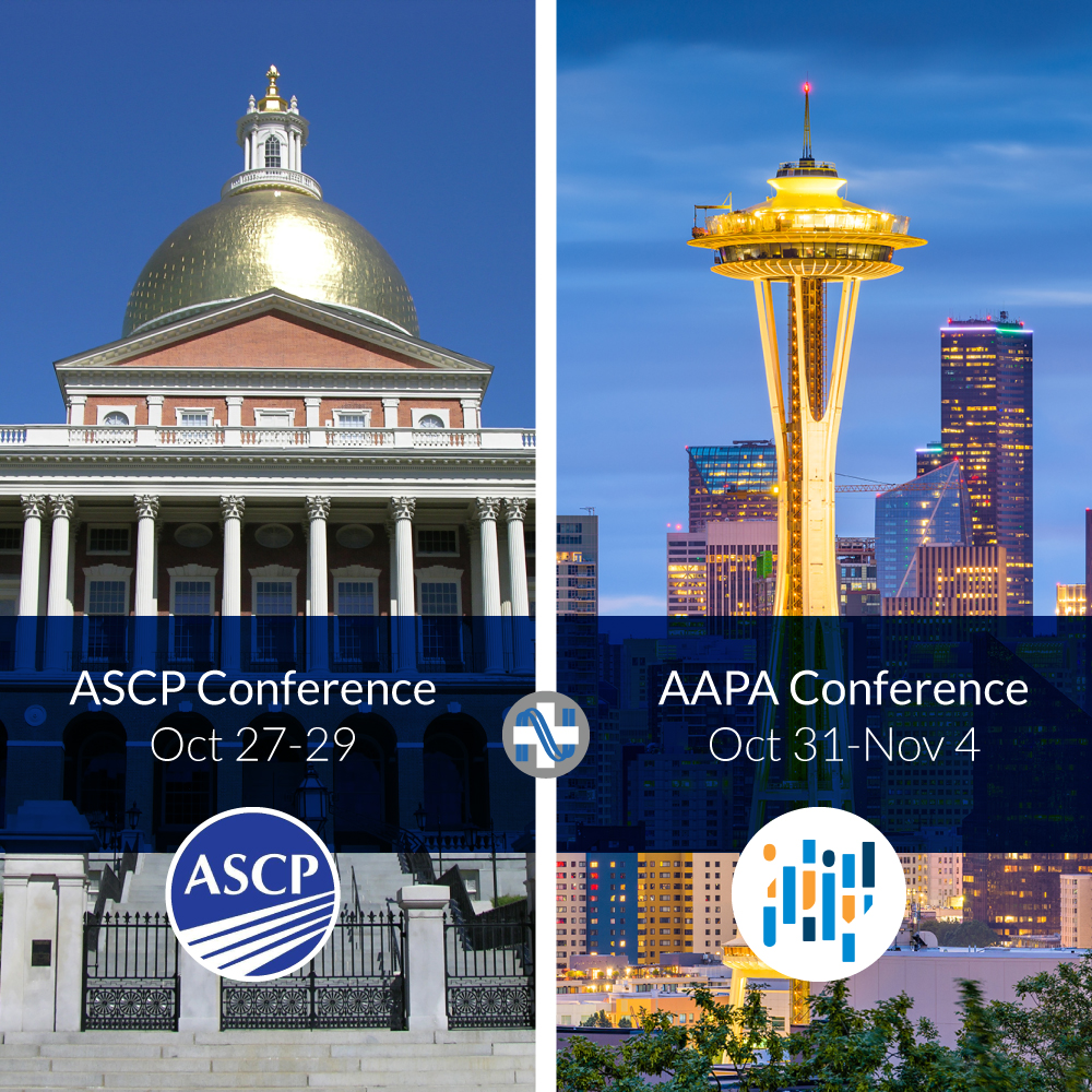 NicklasStaffing's tweet photo. October's going to be a fun month! We're so excited to be attending w/ a booth both the #ASCP2021 conference in Boston and also the #AAPAFall21 conference in Seattle!
#AAPApath #pathassist #histotech #pathologistsassistantlife #histolife #nicklasmedicalstaffing @ASCP_Chicago https://t.co/EPZ8tBazf7