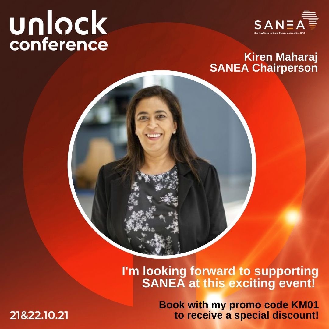 80Fev's tweet image. An event not to be missed with a special offer to my network.  Full programme . #saneanpc