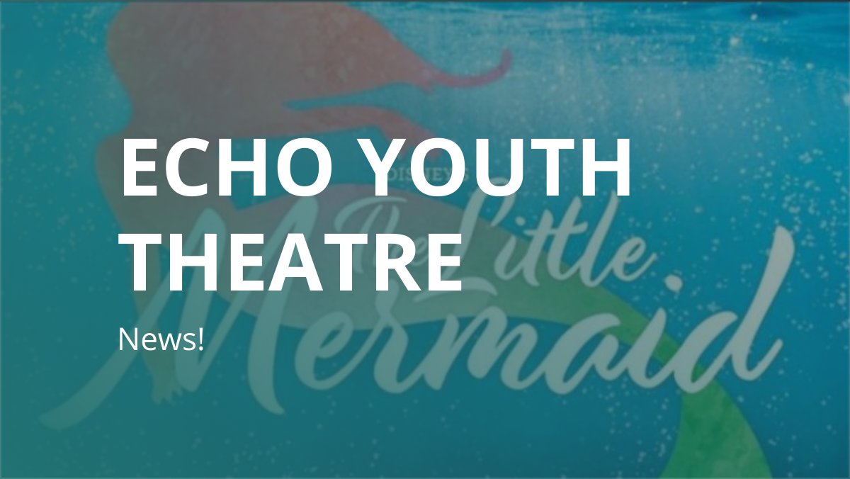 News! - mailchi.mp/10911d85e2d6/n…
We have so much news to share - we had to create a newsletter!