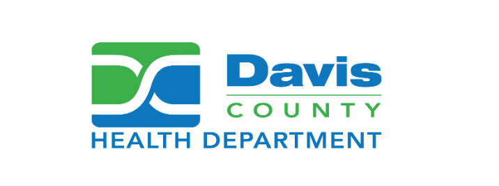 DavisChamberUT's tweet photo. The Davis Chamber was proud to honor @DavisCountyHlth with a special #CommunityAdvocate Award this month for the dedication to community health and safety throughout the COVID-19 pandemic. Thank you and Congratulations!
#Utah #DavisCountyUtah #DavisCountyUT #BusinessAwards https://t.co/S4hLEMeteL