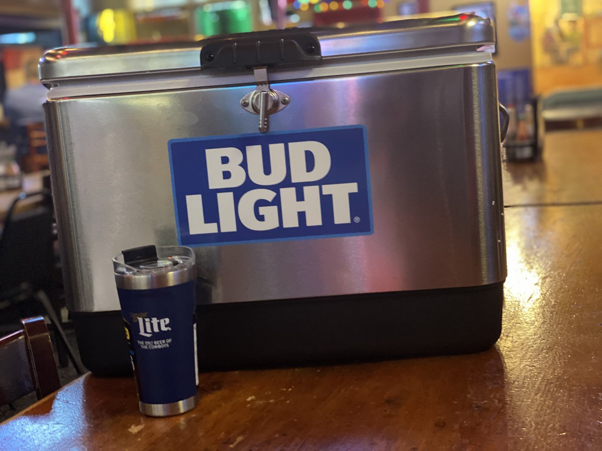 Stans Blue Note tweet media