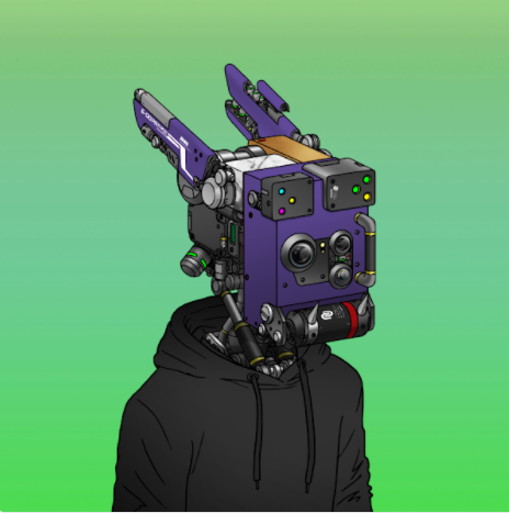 Jrg1214NFT's tweet photo. @the_vogu Has a special place in my heart... The community is one of the best I have ever come across. The growth has been nothing but organic and with MUTTS coming very soon, this is project I'm very excited for. I love my Vogu and its hoodie, lets see all yours Vogu Fam! https://t.co/qMBNA0EAr6
