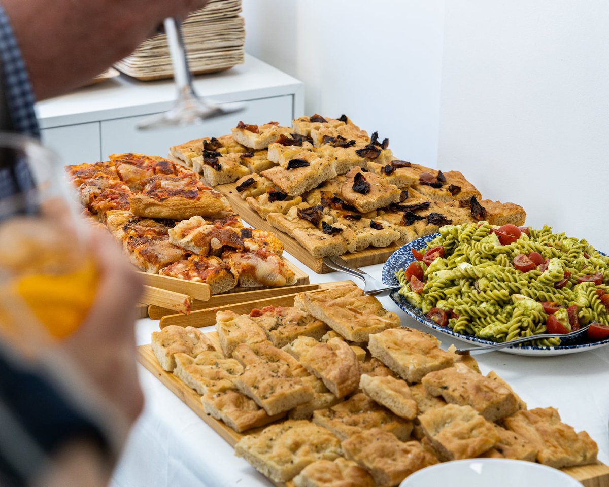 Campari Group UK (@camparigroupuk) on Twitter photo We were delighted to support <a href="/ItalianChamUK/">Italian Chamber UK</a> with #Crodino and <a href="/CampariUK/">Campari UK</a> for an Aperitivo at their Future of Cities seminar. Salute! We were delighted to support <a href="/ItalianChamUK/">Italian Chamber UK</a> with #Crodino and <a href="/CampariUK/">Campari UK</a> for an Aperitivo at their Future of Cities seminar. Salute!