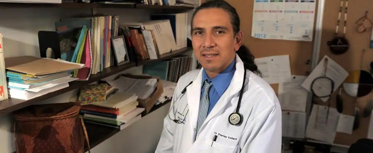 QUB radio tweet media