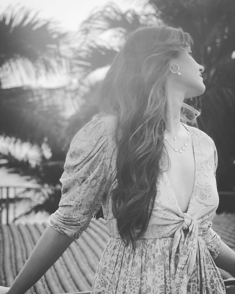 FAif28DVUA4CsER?format=jpg&name=medium