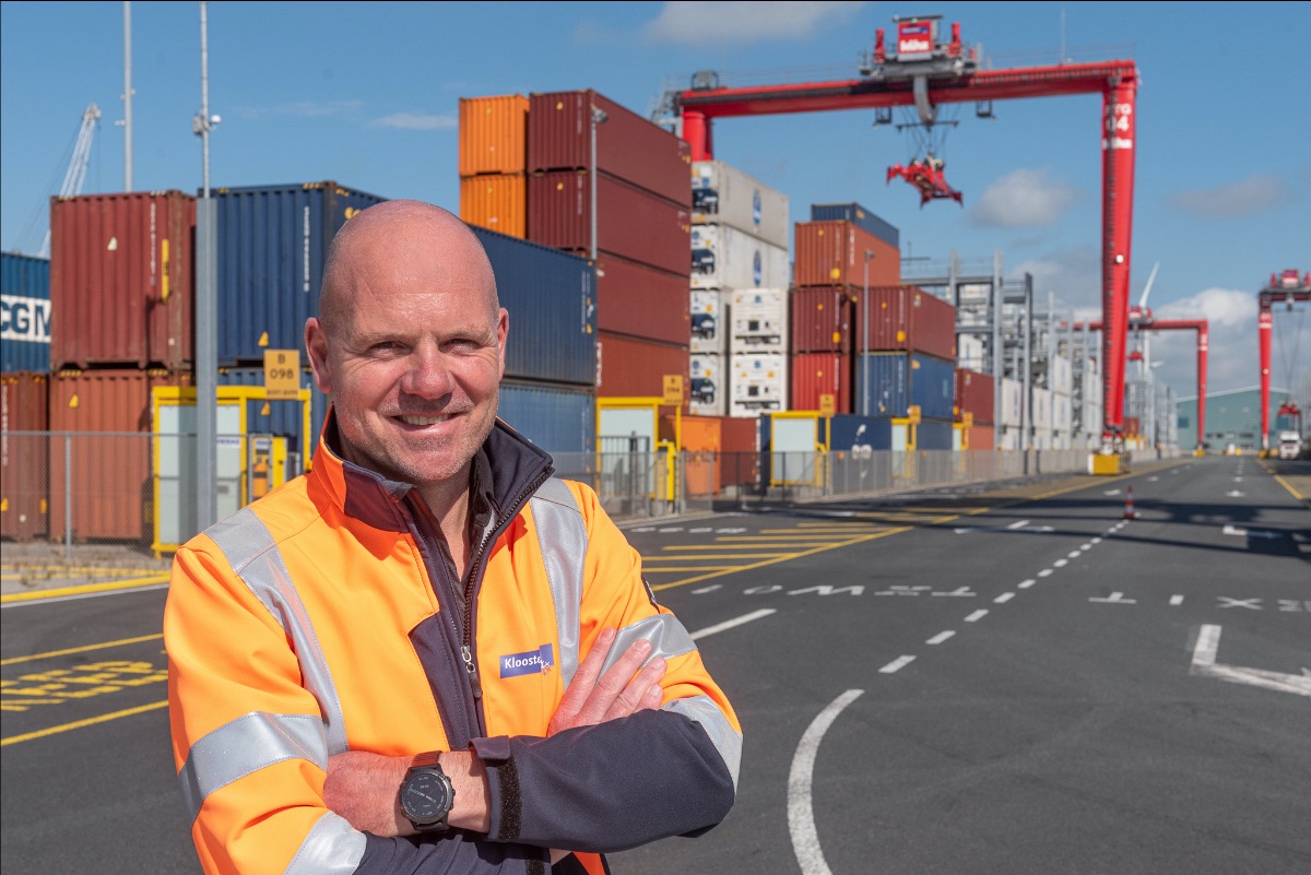 Zeeland Connect tweet media