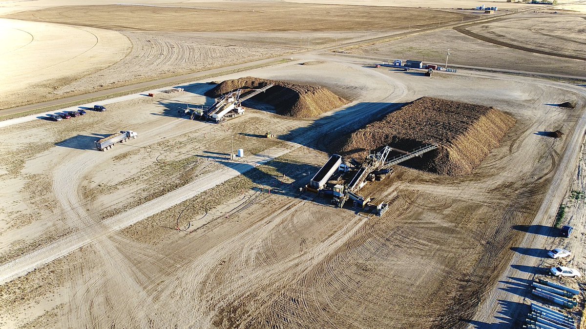 Will Müller tweet media