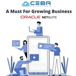 Photo by CEBA Solutions (@CebaSolutions)