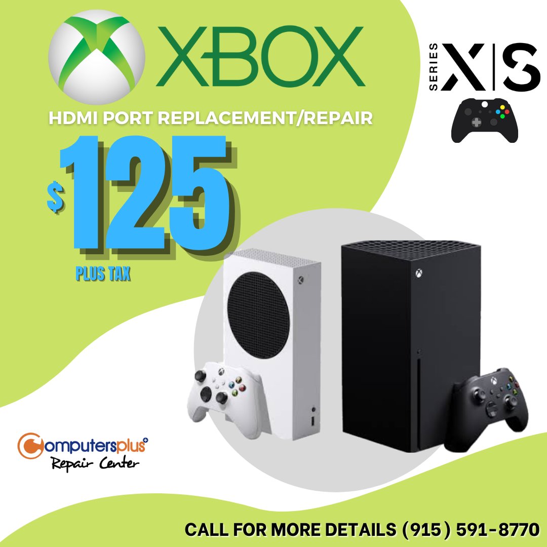 Computers Plus (@mypcplus) / Posts / X