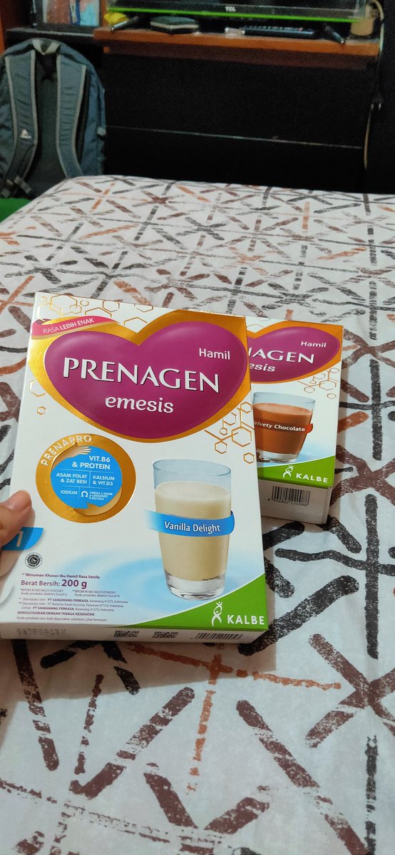 Ada juga yg jauh2 gojekin ini dari Jamika, alhamdulillah pisan pengiritan anggaran beberapa minggu berikutnya, hatur nuhun solmet gada dua sejak 2009 <a href="/resskypratama/">reinhart</a>
