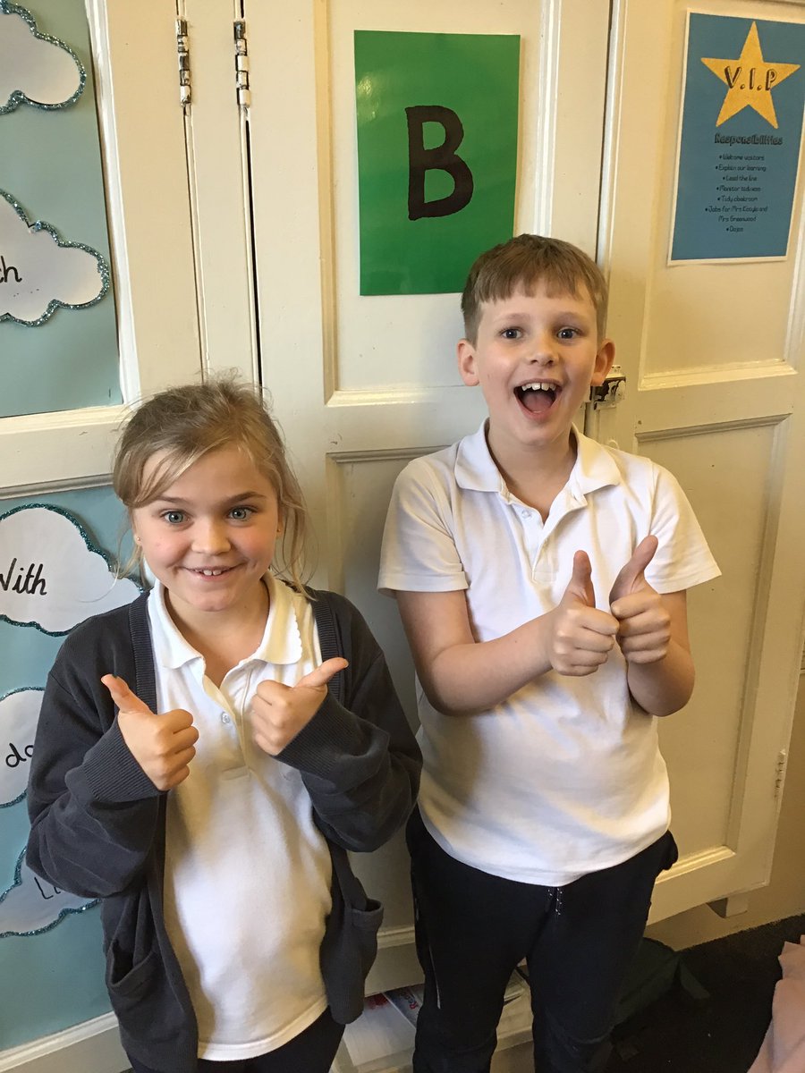 GreenwoodKotylo's tweet photo. A huge “well done” to all the children who wanted to be a class councillor, your presentations were amazing.  After a vote, we have our winners 👏 congratulations 🥳🎉 https://t.co/2ouM6OQDCs