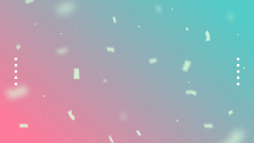 Okumono 配信背景フリー素材 背景01 Zoom バーチャル背景画像 動画まとめ Zoom Background