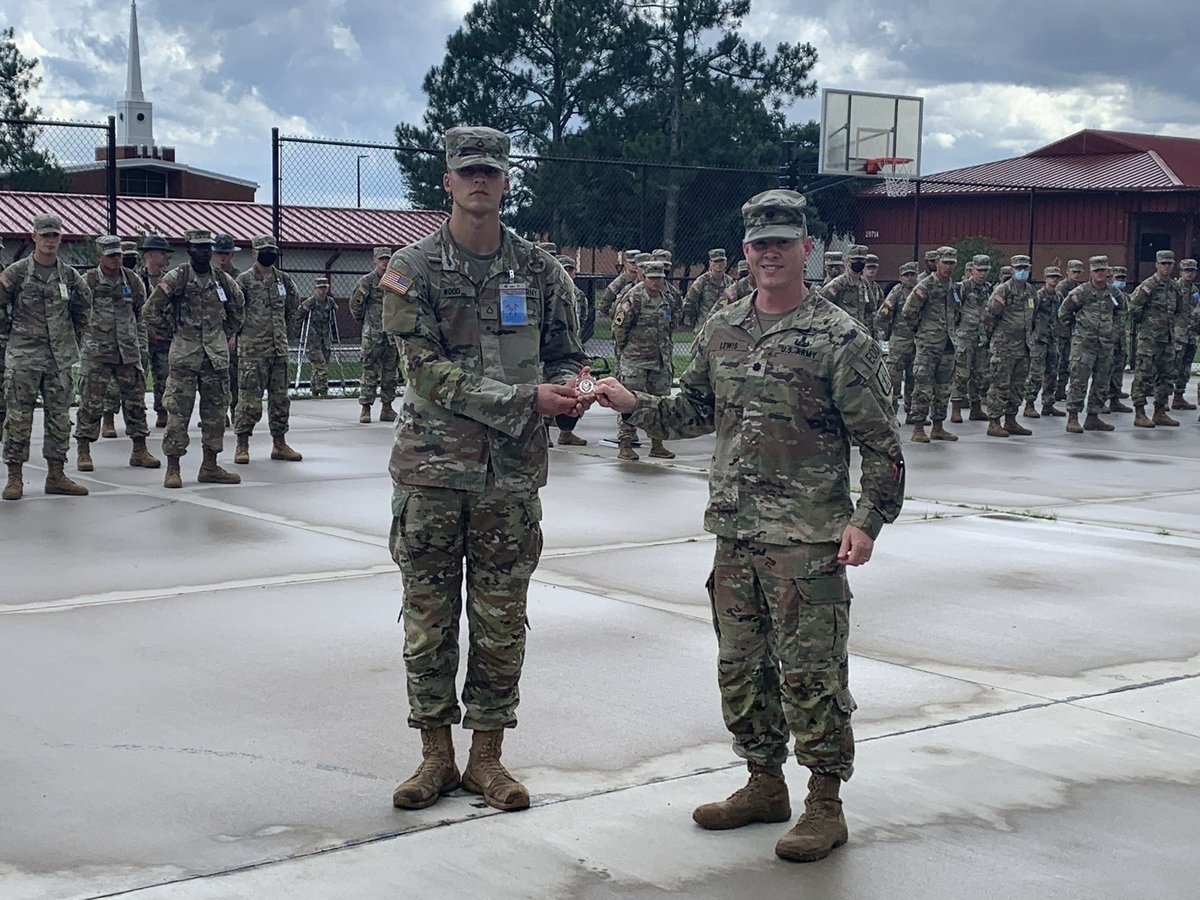 Isaac Allender tweet media