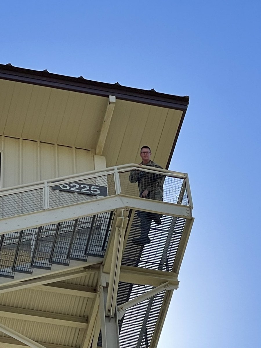 Isaac Allender tweet media