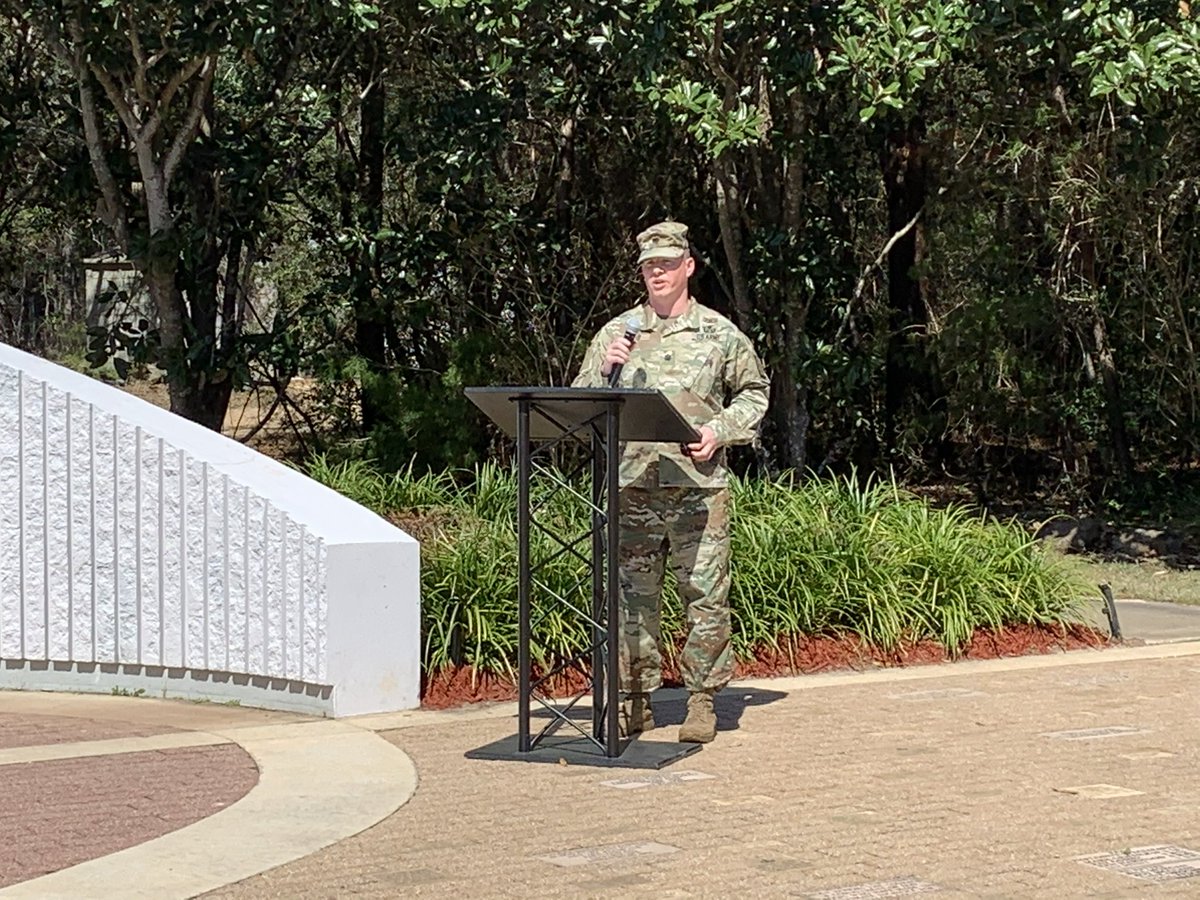 Isaac Allender tweet media