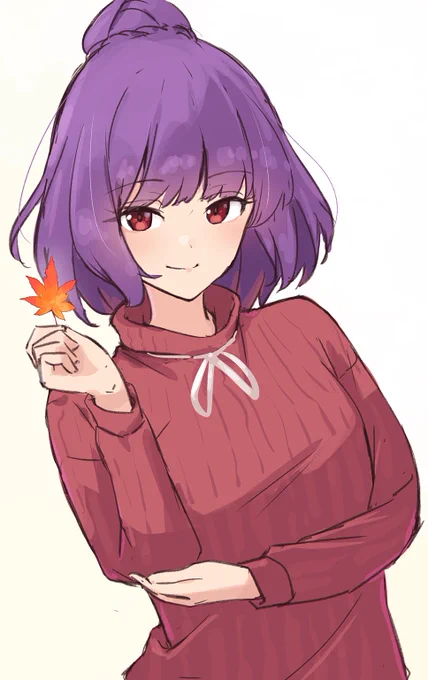 #深夜の真剣お絵描き60分一本勝負 かなちゃん 