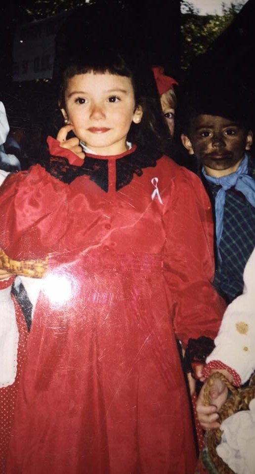 Martincito XP tweet media